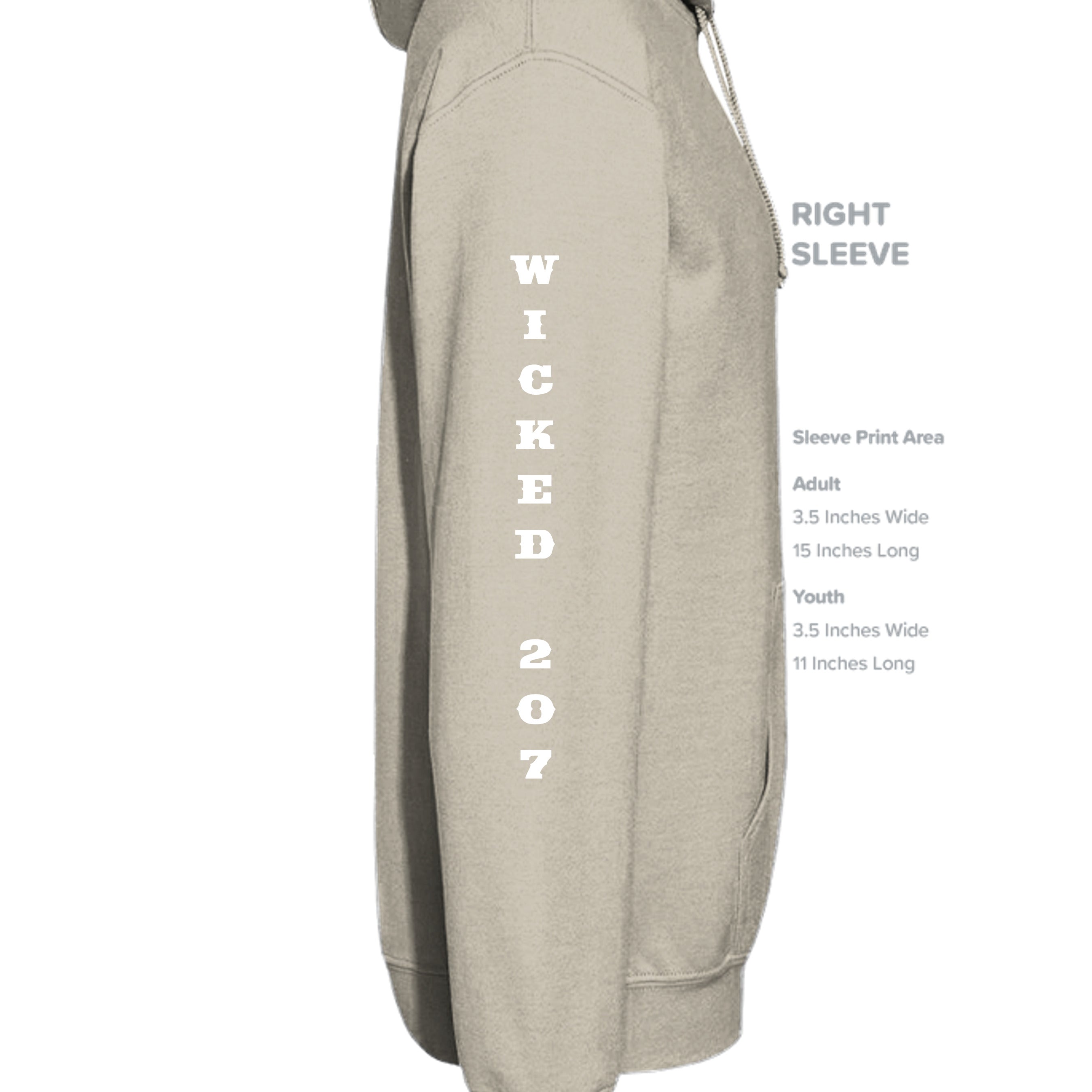 Cement - SS4500 - SLEEVE_RIGHT