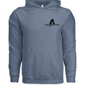 Storm Blue - SS4500 - FRONT