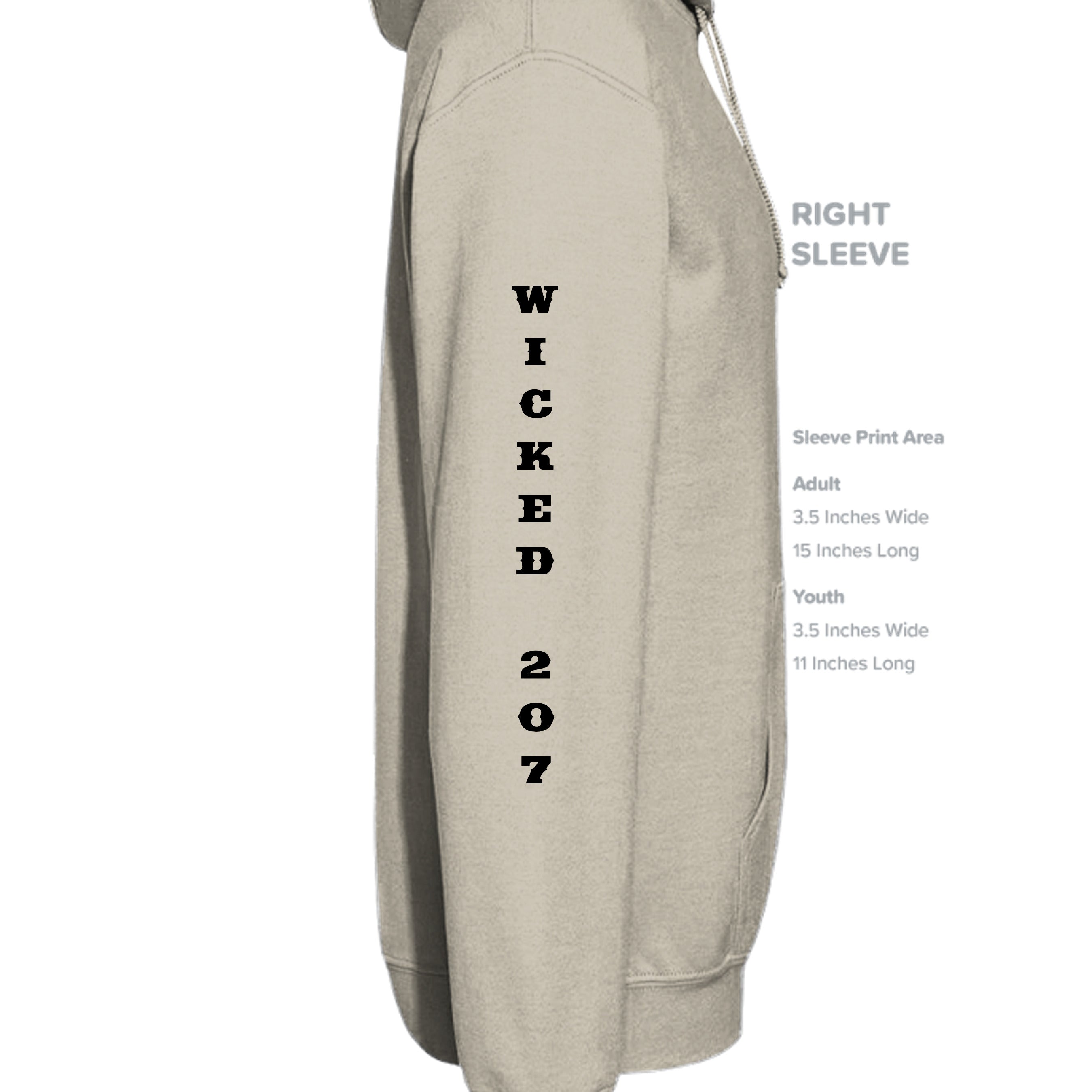 Cement - SS4500 - SLEEVE_RIGHT