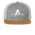 Heather Grey/ Birch/ Biscuit - 511 - FRONT