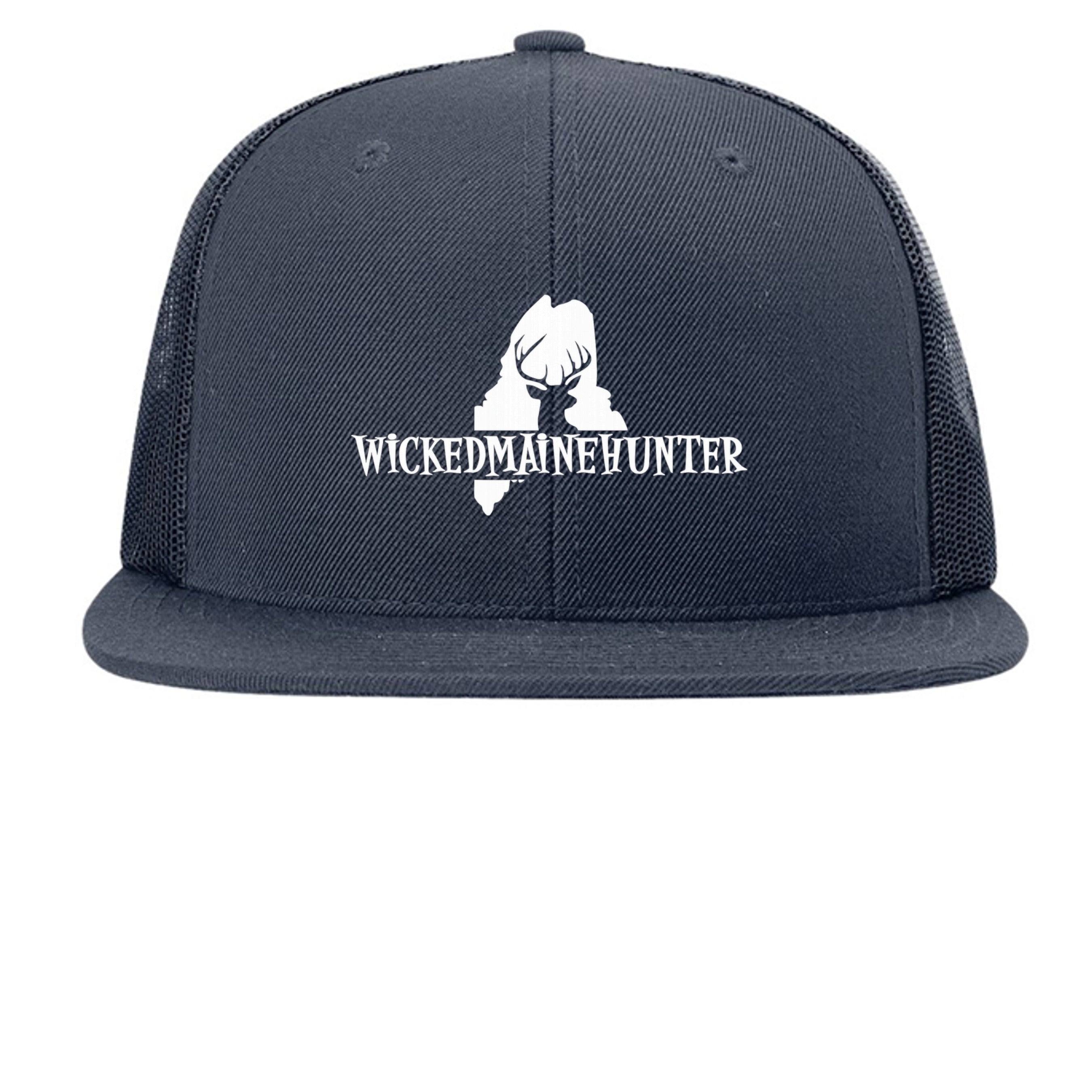 Navy - 511 - FRONT