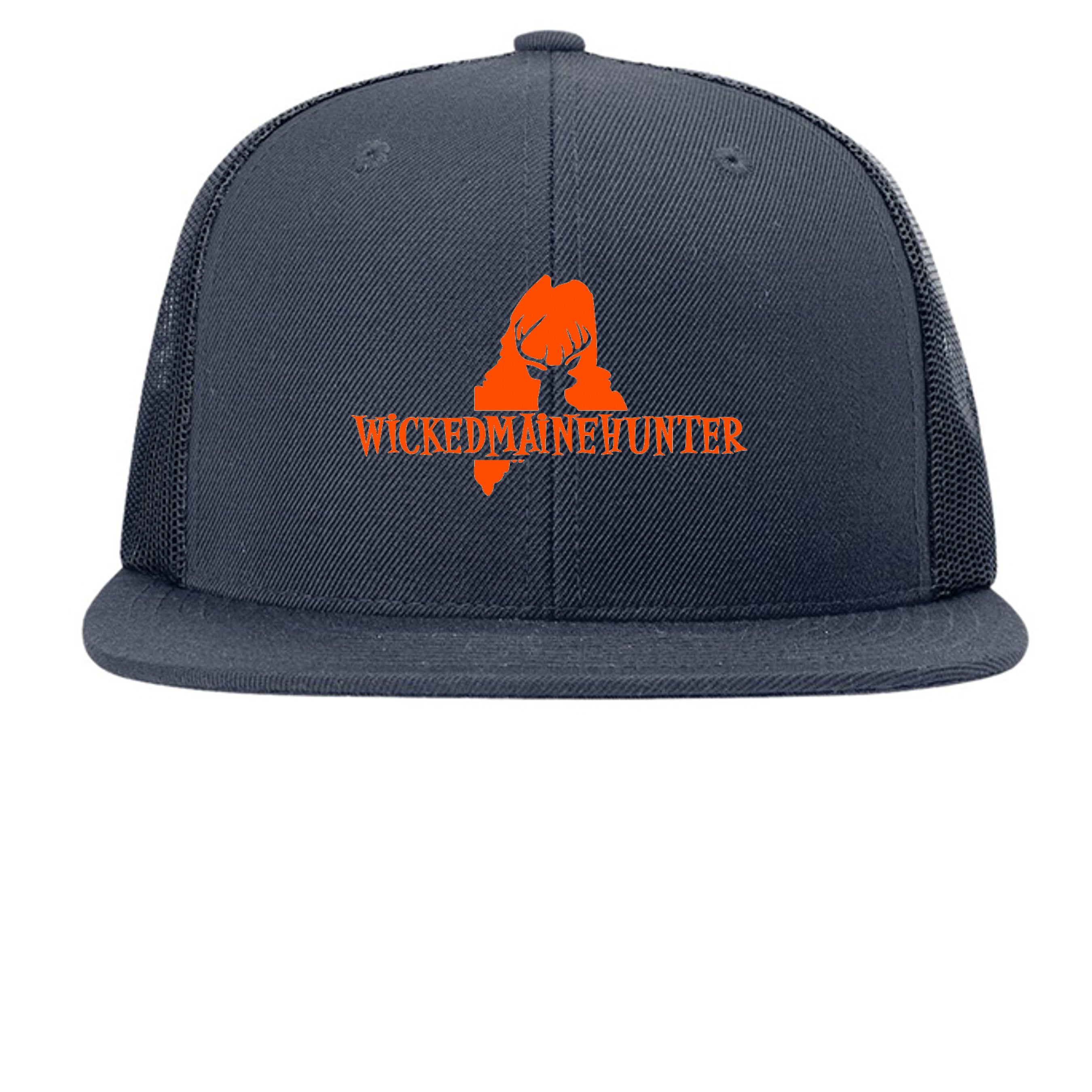 Navy - 511 - FRONT
