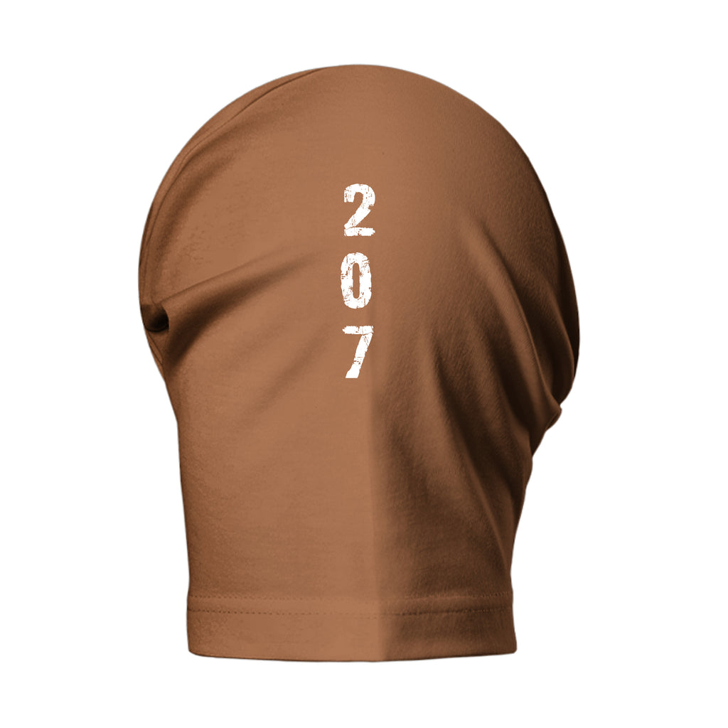 Clay - 7200 - SLEEVE_RIGHT