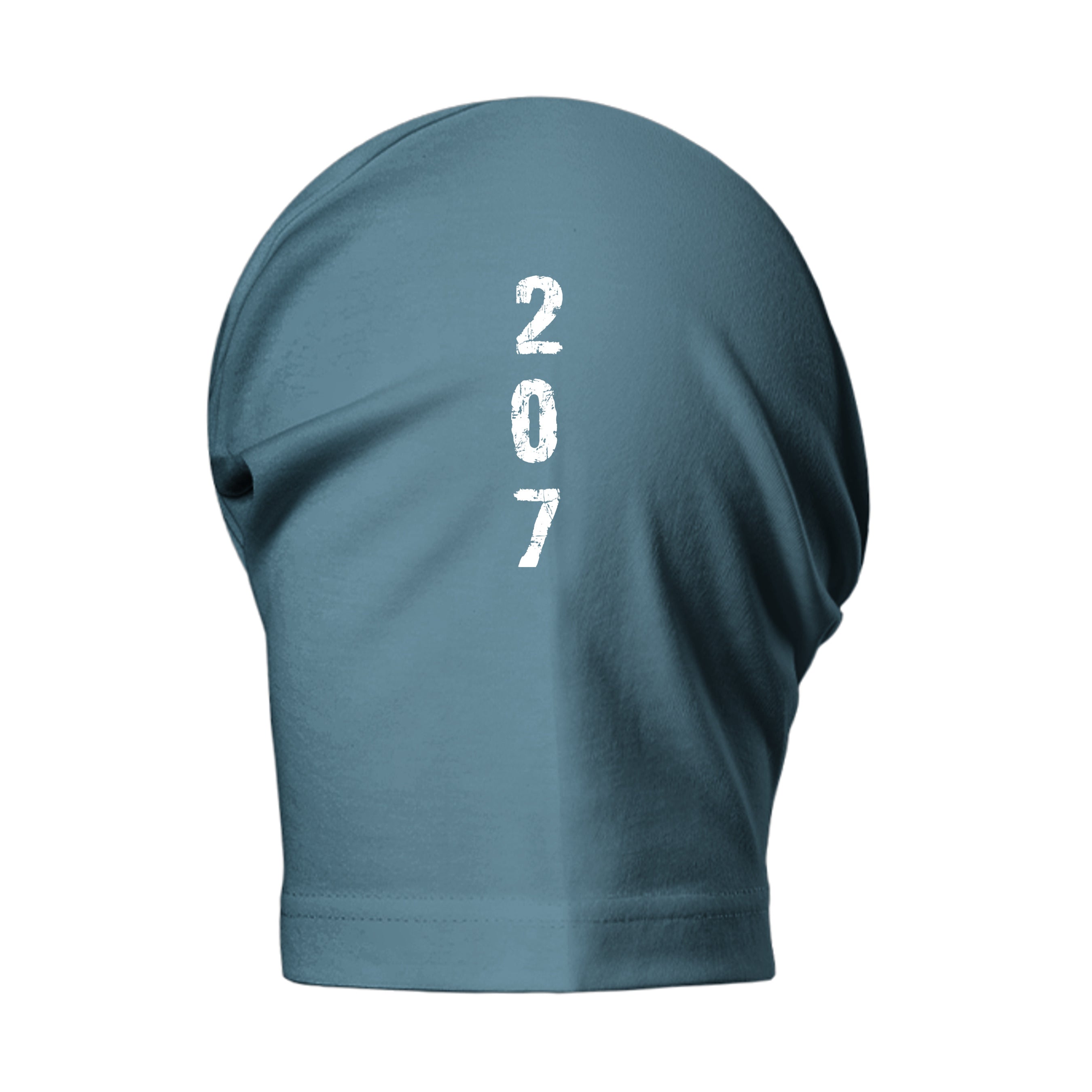 Blue Jean - 7200 - SLEEVE_RIGHT