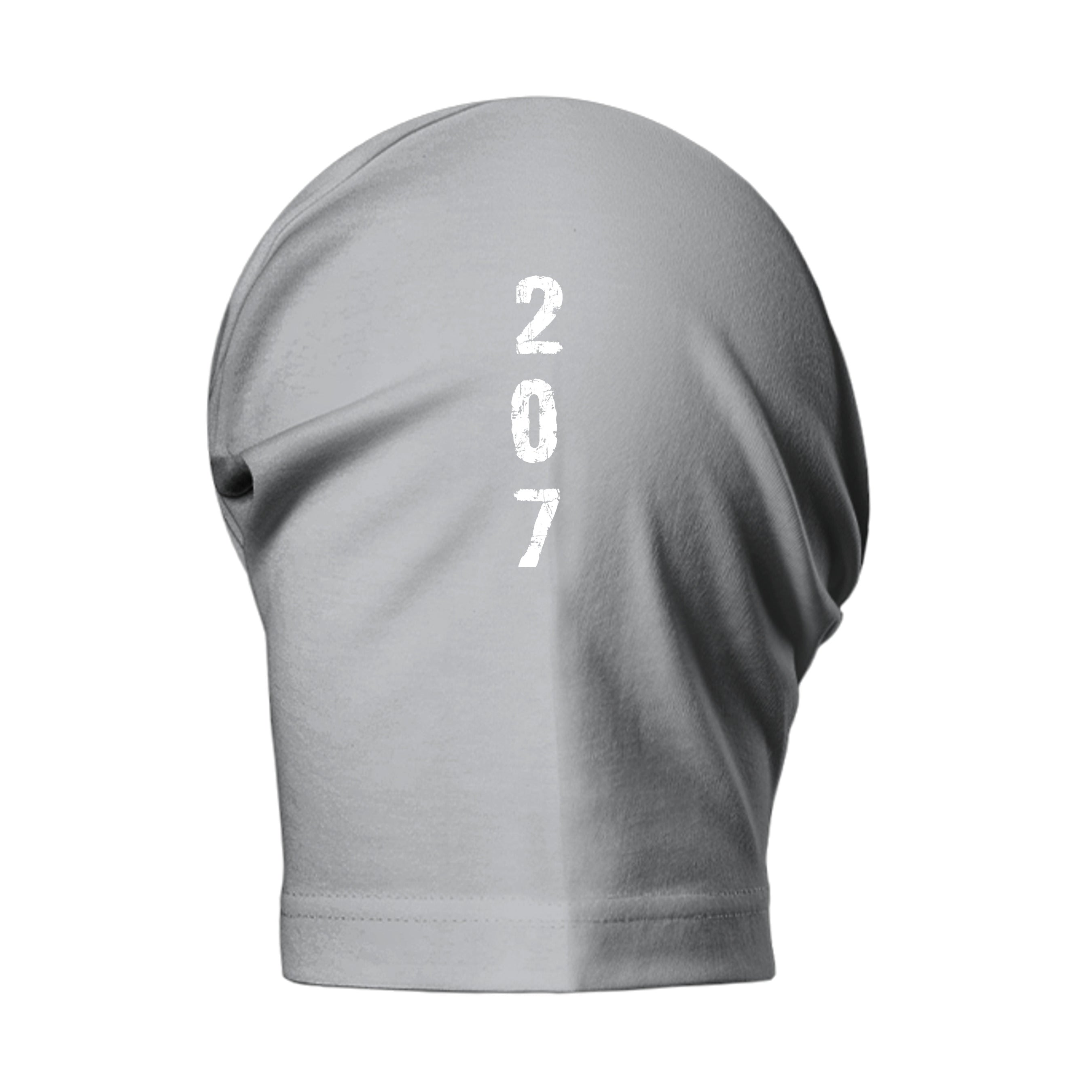 Heather Grey - 7200 - SLEEVE_RIGHT