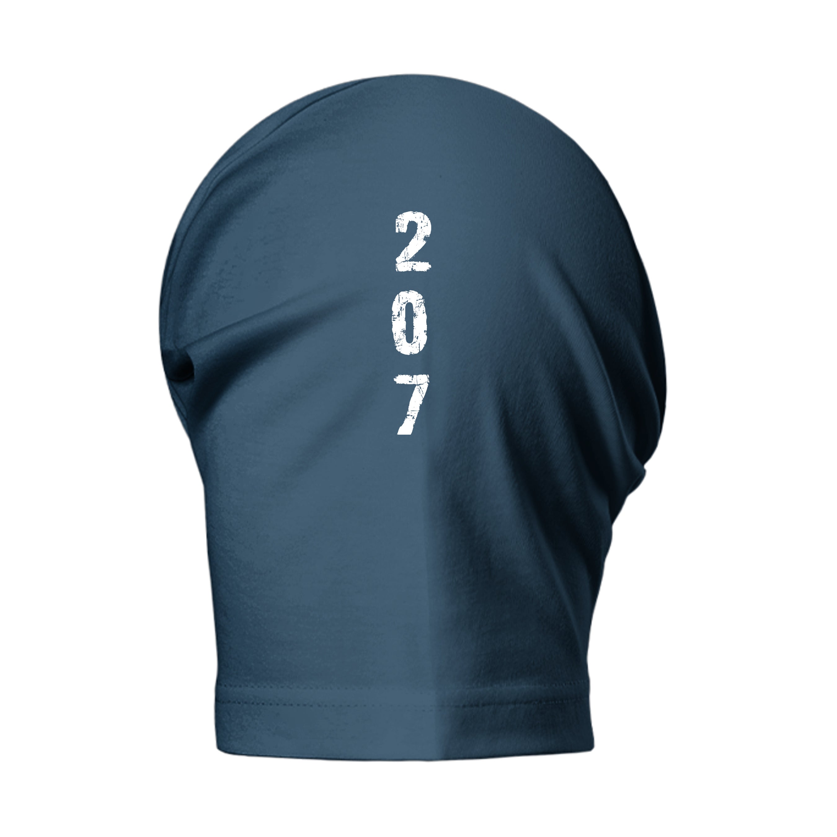 Midnight Navy - 7200 - SLEEVE_RIGHT