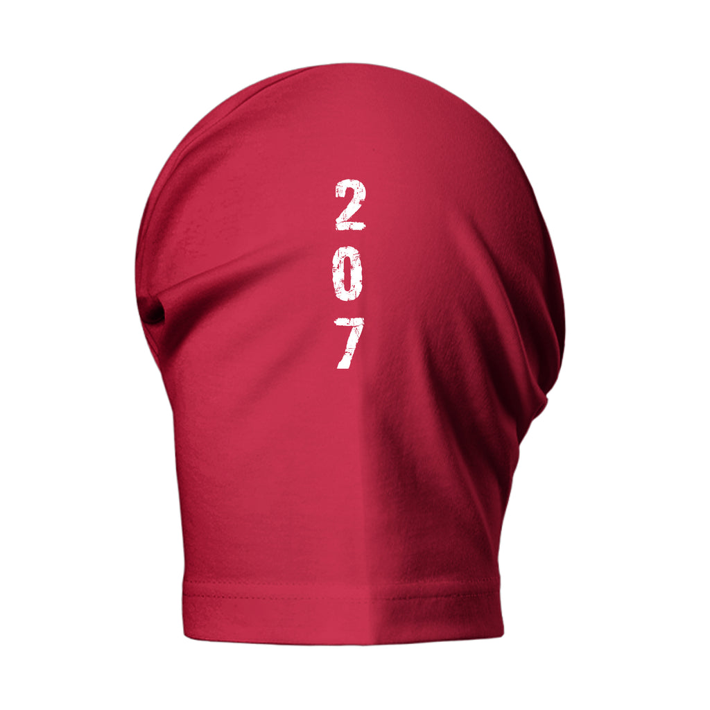 Red - 7200 - SLEEVE_RIGHT