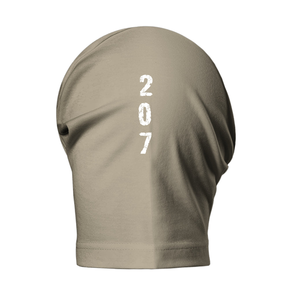 Tan - 7200 - SLEEVE_RIGHT