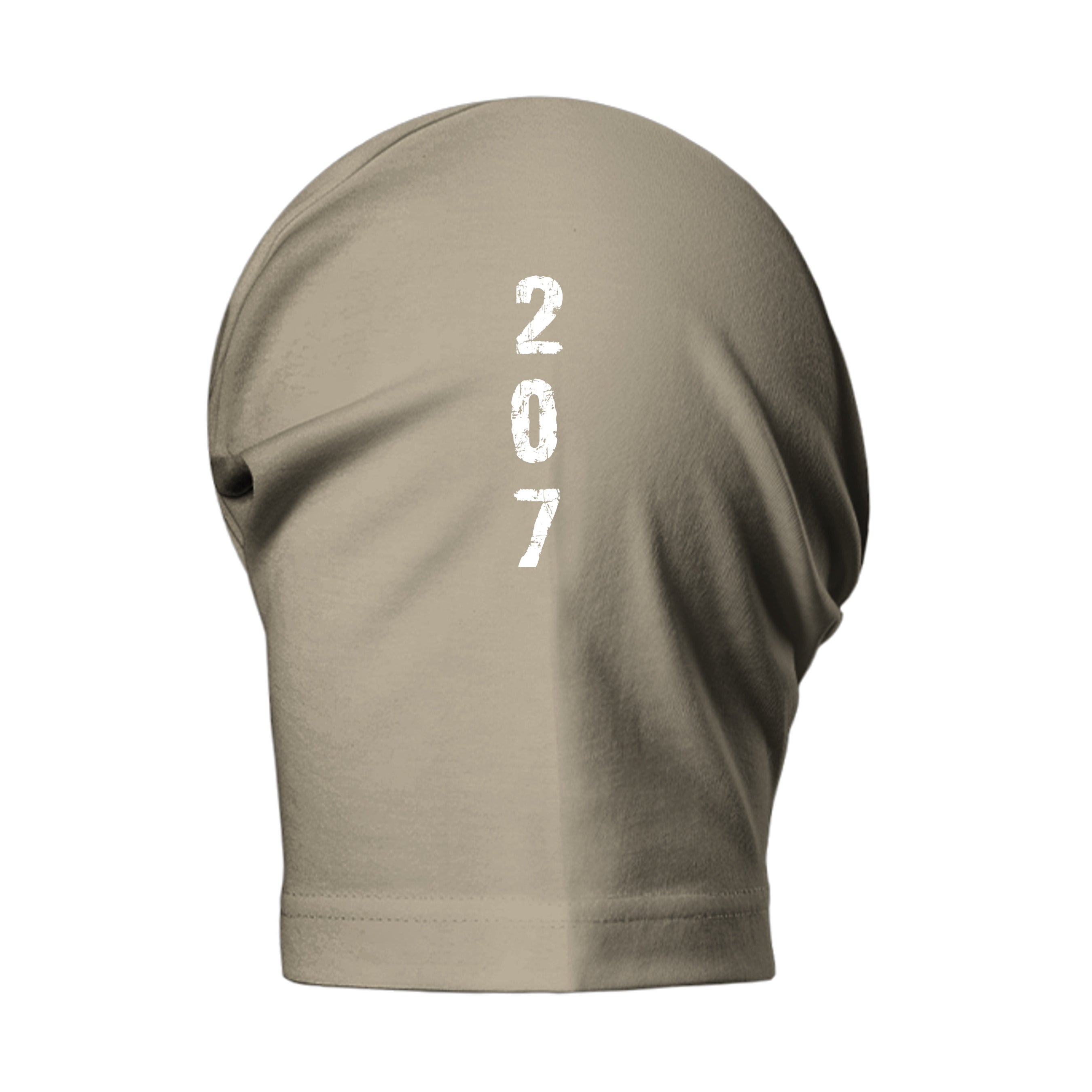 Tan - 7200 - SLEEVE_RIGHT