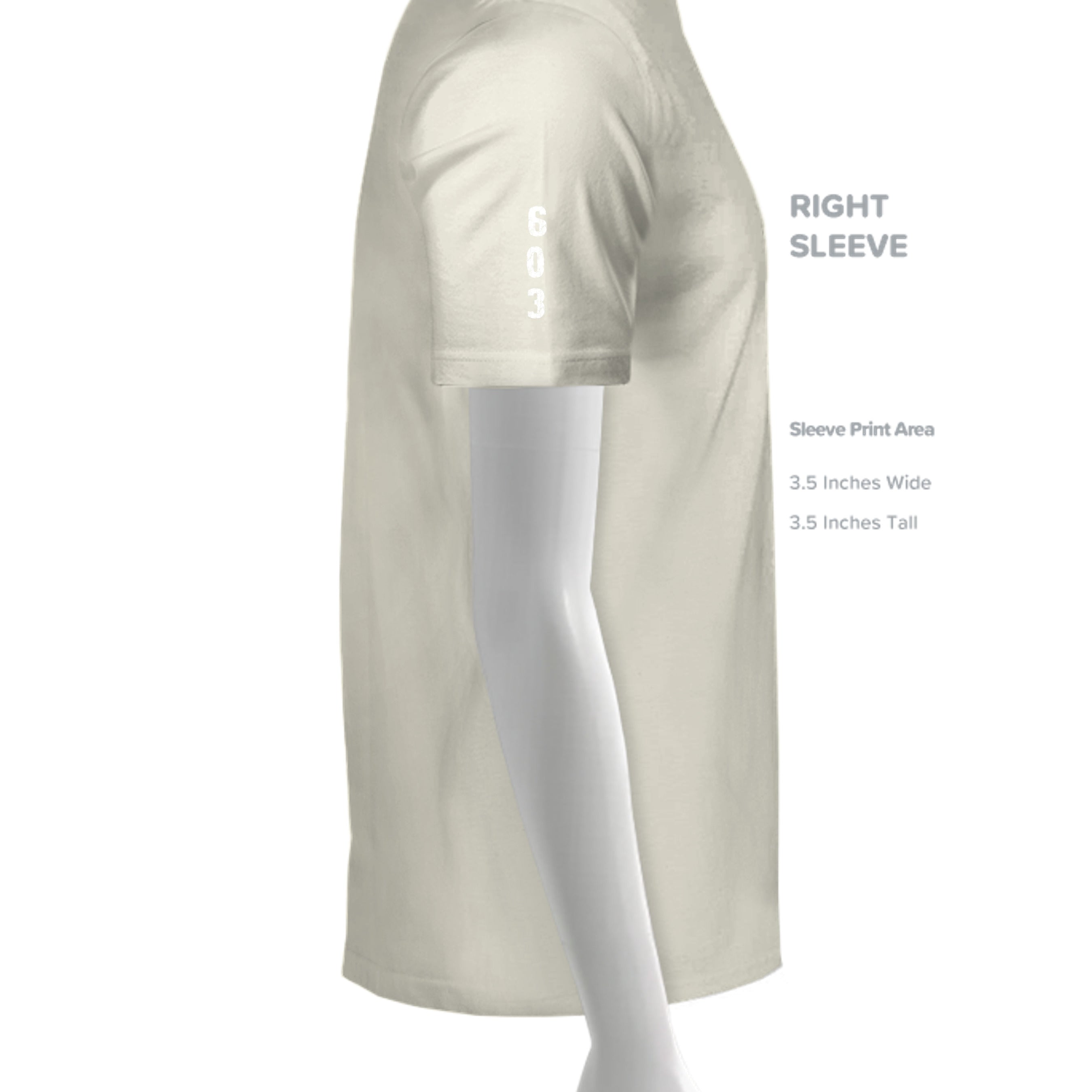 NATURAL - G640 - SLEEVE_RIGHT