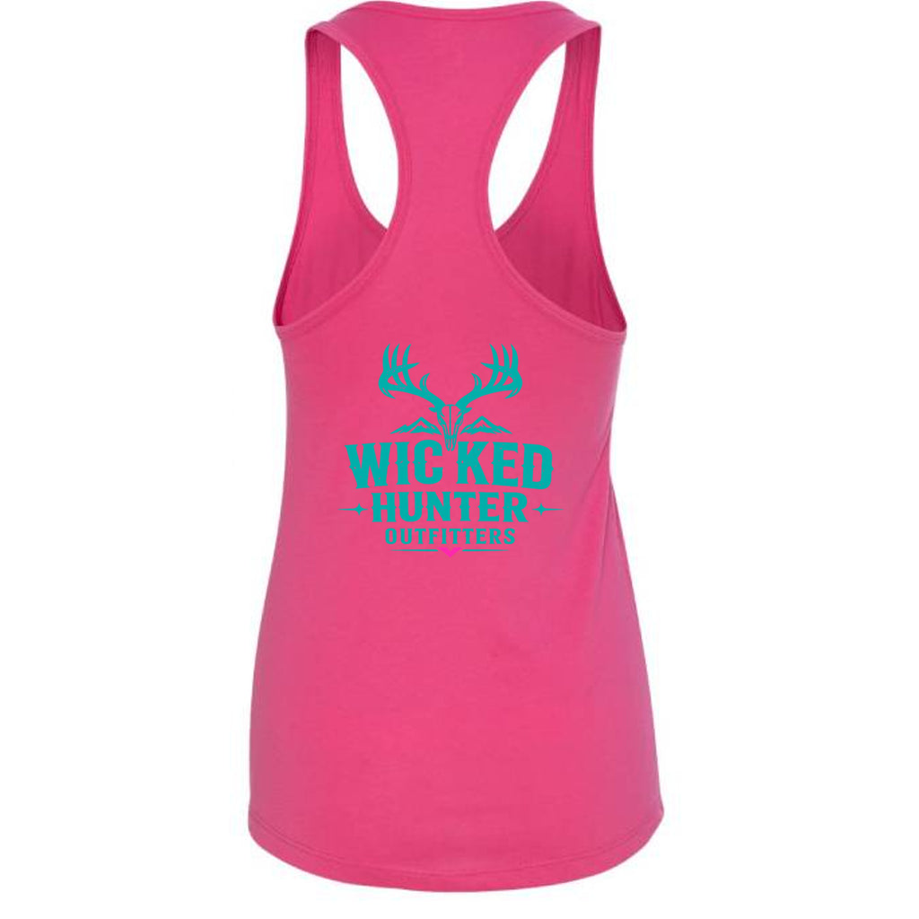 Raspberry - N1533 - BACK