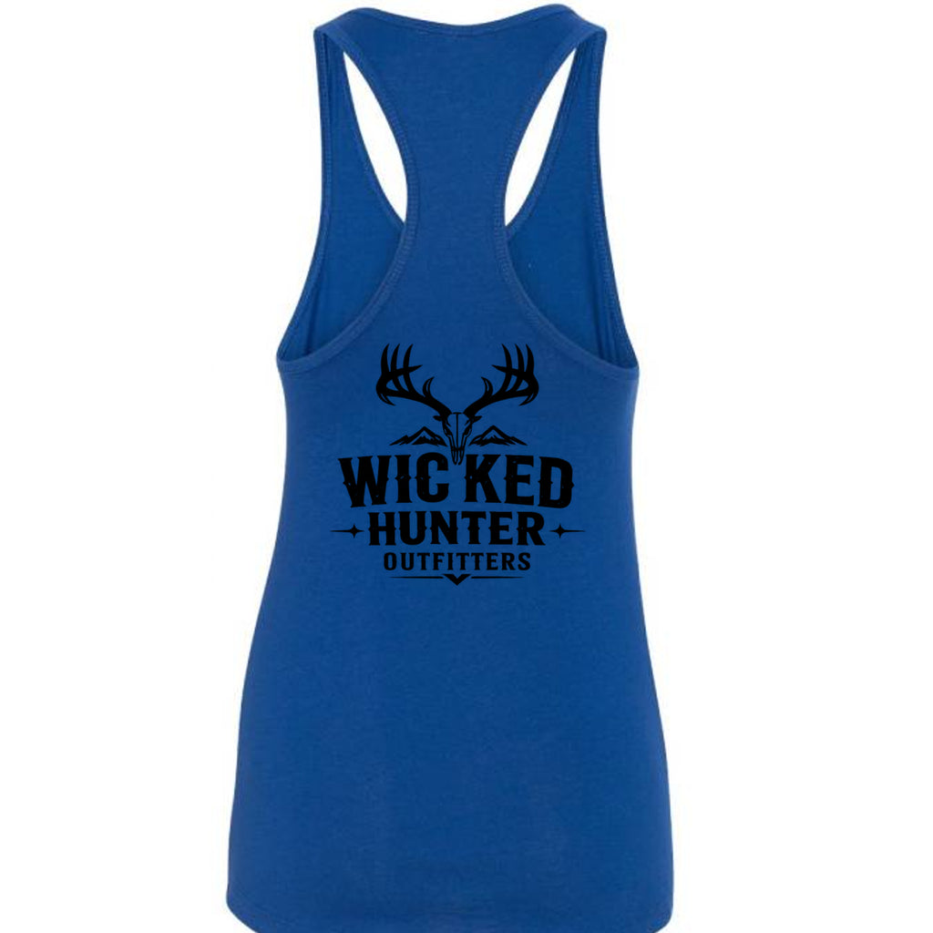 Royal - N1533 - BACK