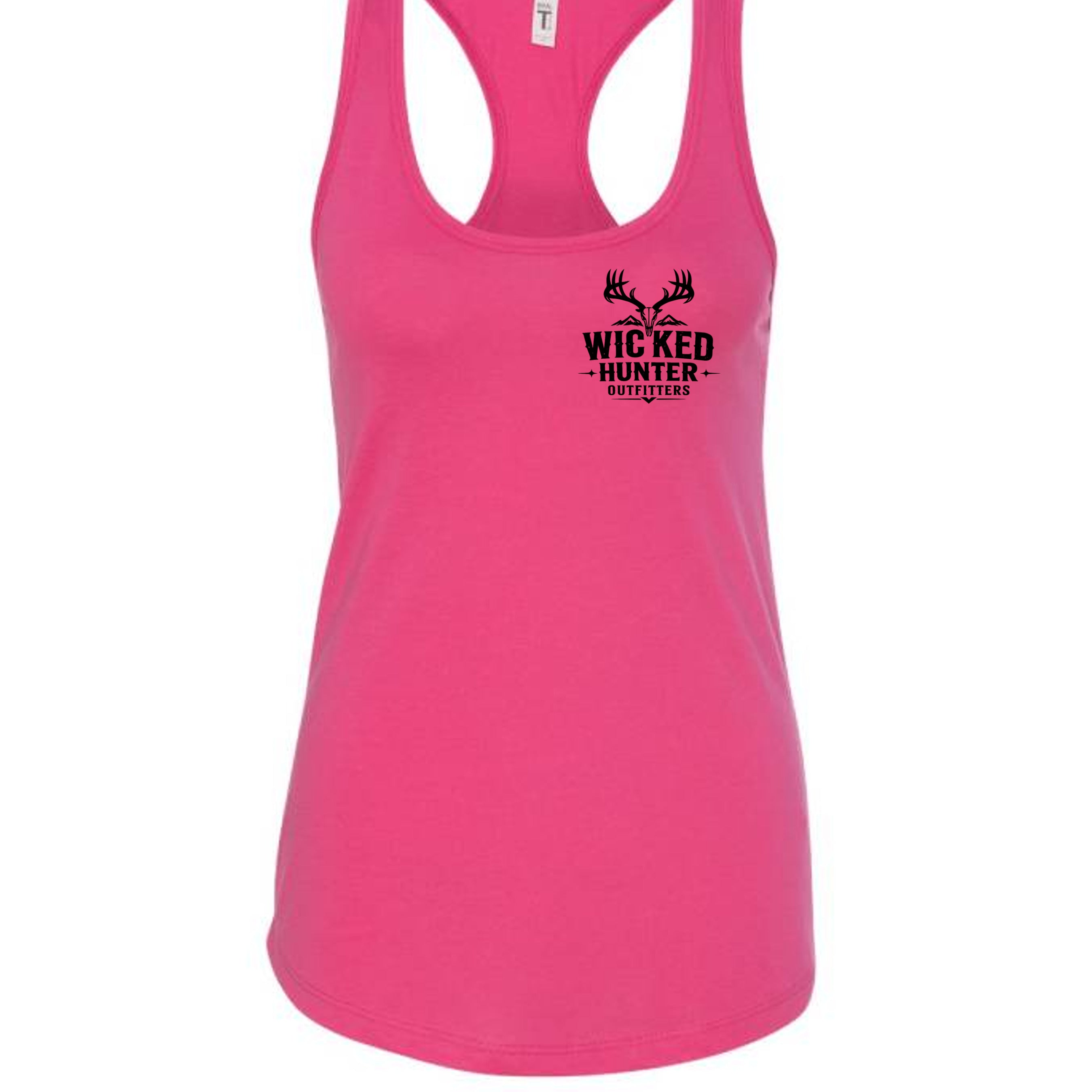 Raspberry - N1533 - FRONT