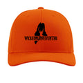 Orange - 112 - FRONT