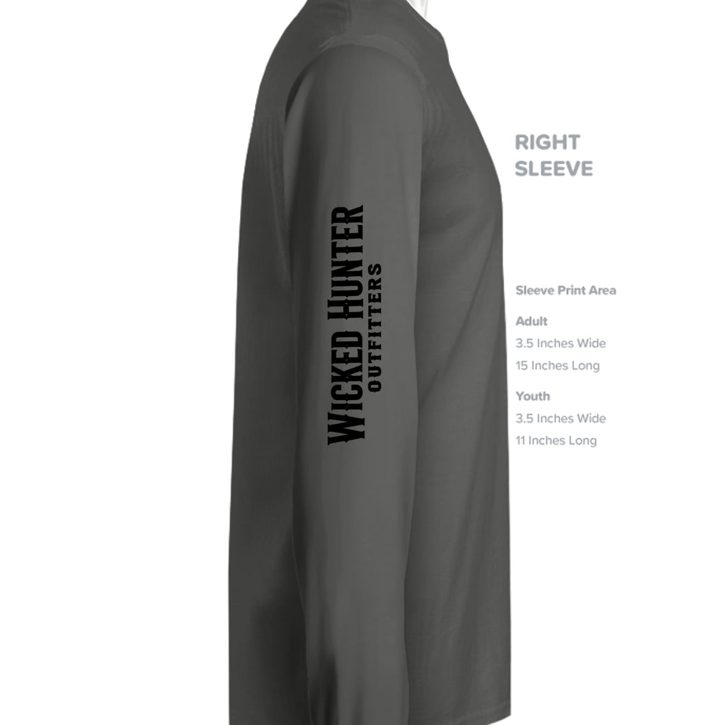 Charcoal - DT1105 - SLEEVE_RIGHT