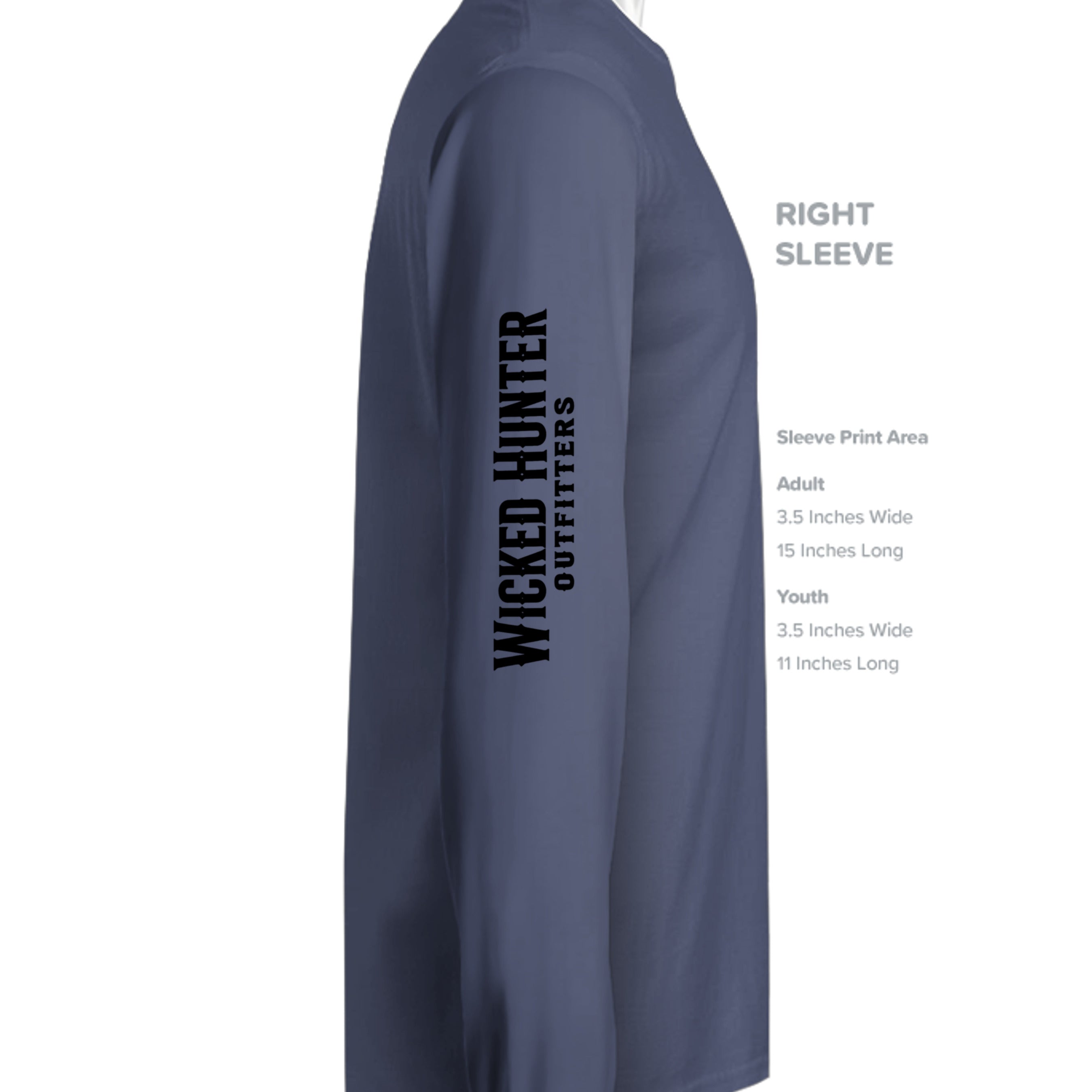 Tanzanite - DT1105 - SLEEVE_RIGHT