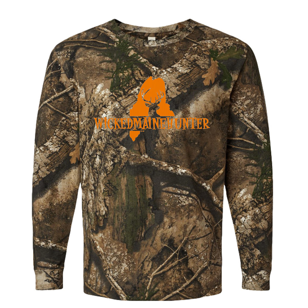 RealTree APX - 3981 - FRONT