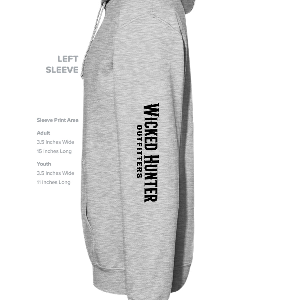 ASH - G185B - SLEEVE_LEFT