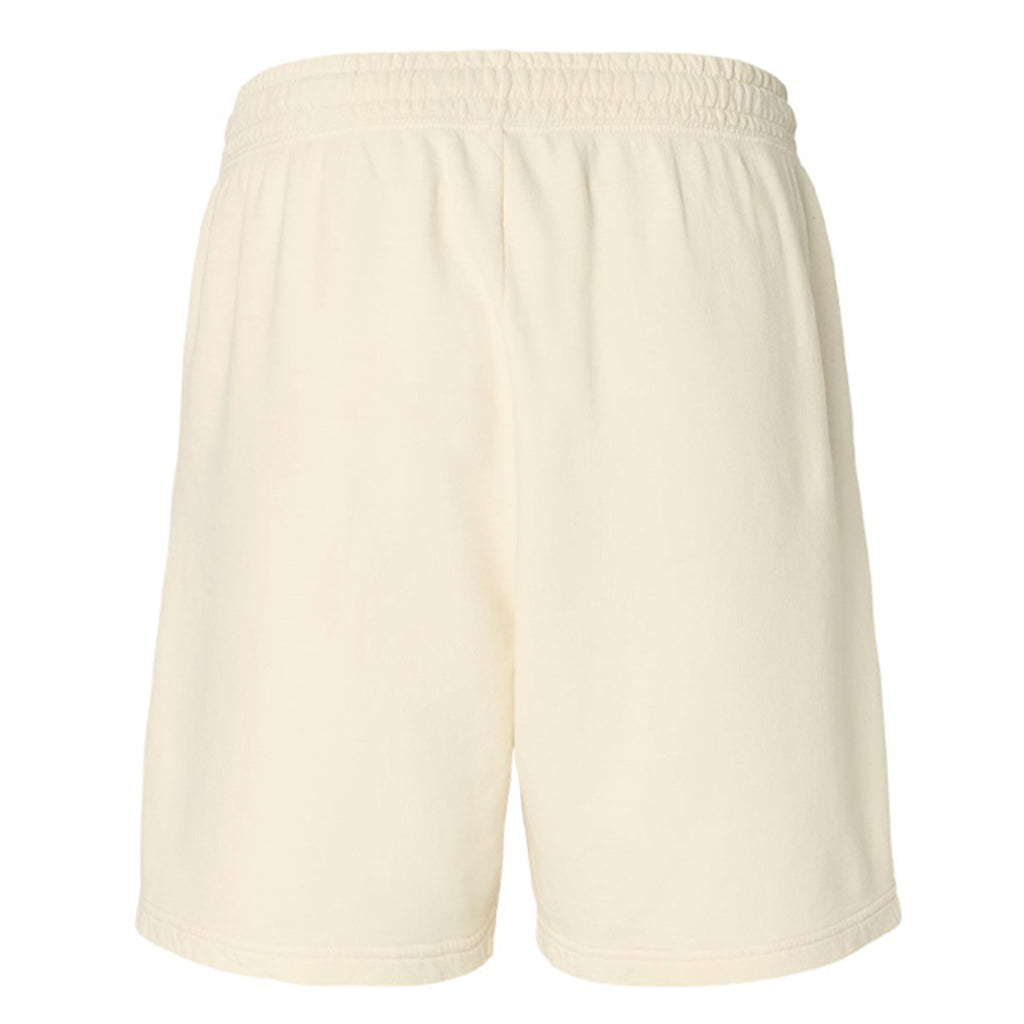 IVORY - 1468CC - BACK