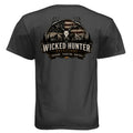 Black - N6210 - BACK
