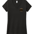 Black - DM1350L - FRONT