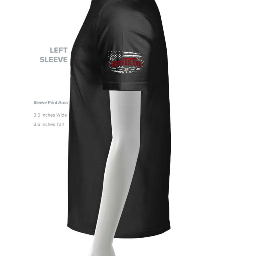 Charcoal - N6210 - SLEEVE_LEFT