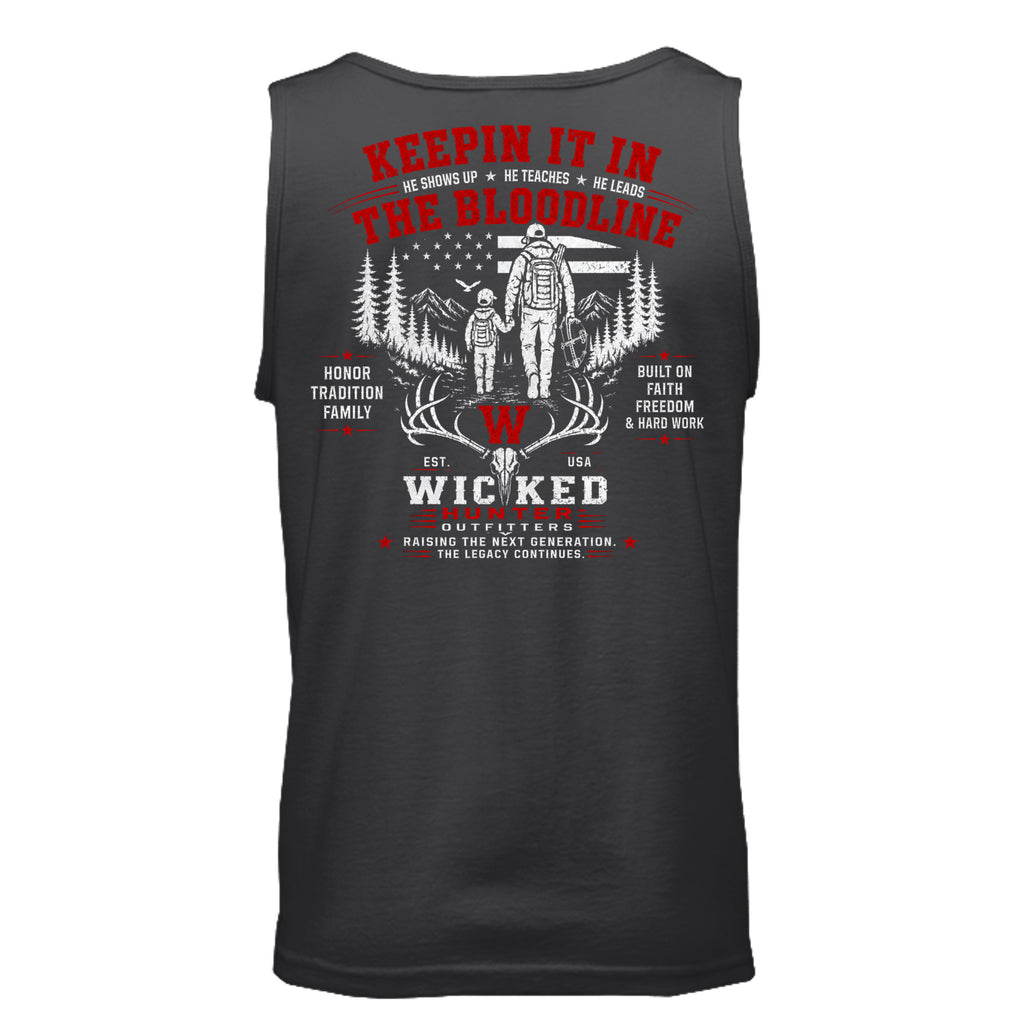 Heavy Metal - 3633 - BACK