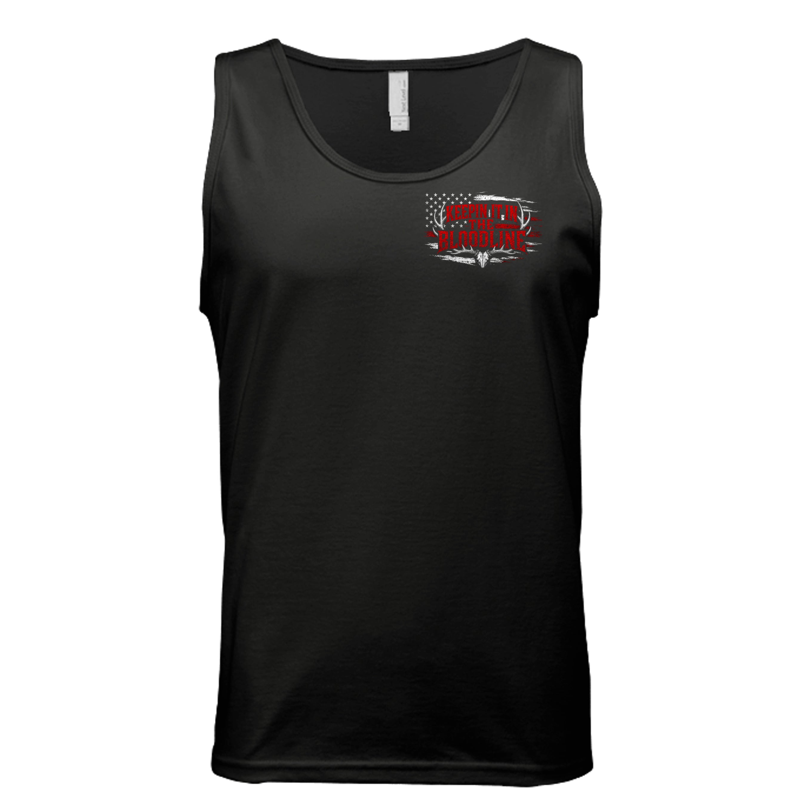 Black - 3633 - FRONT