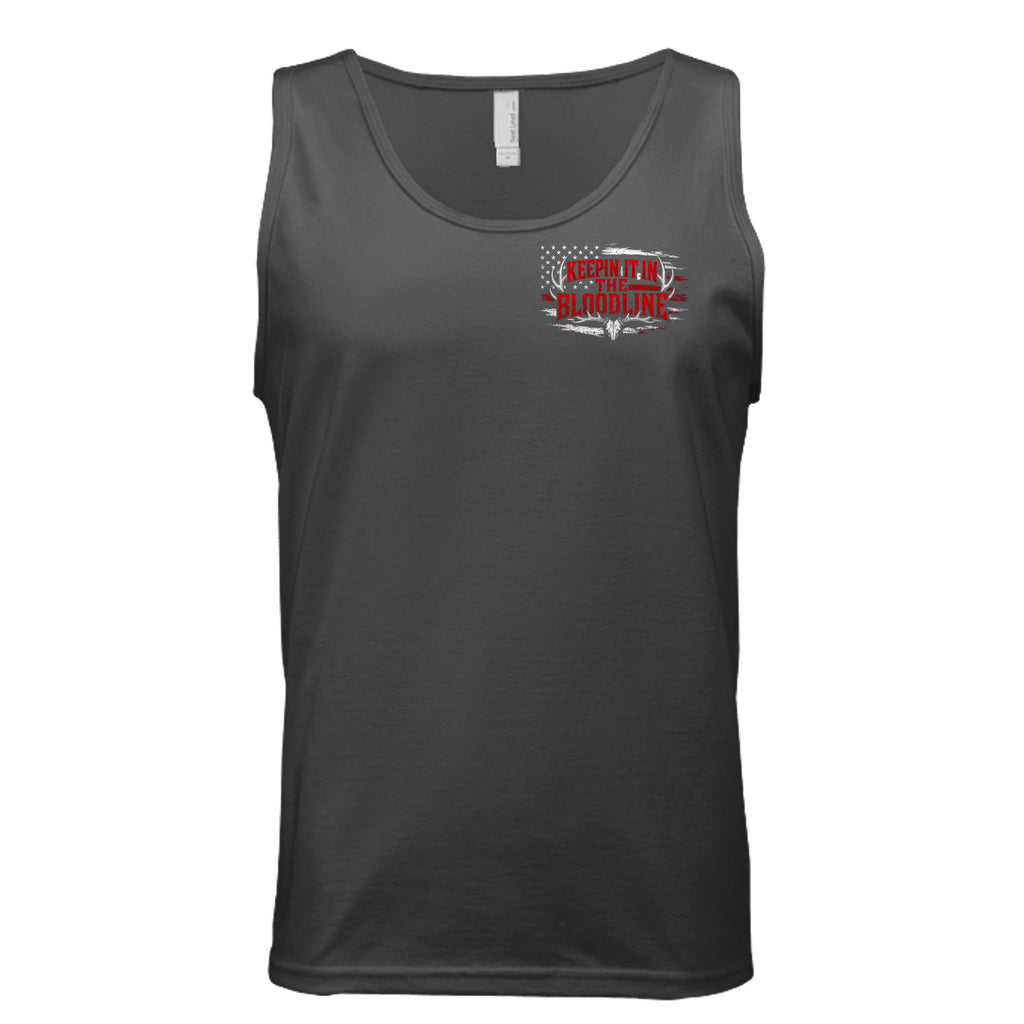 Heavy Metal - 3633 - FRONT