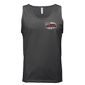 Heavy Metal - 3633 - FRONT
