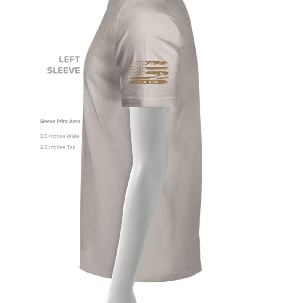 Silk - N6210 - SLEEVE_LEFT