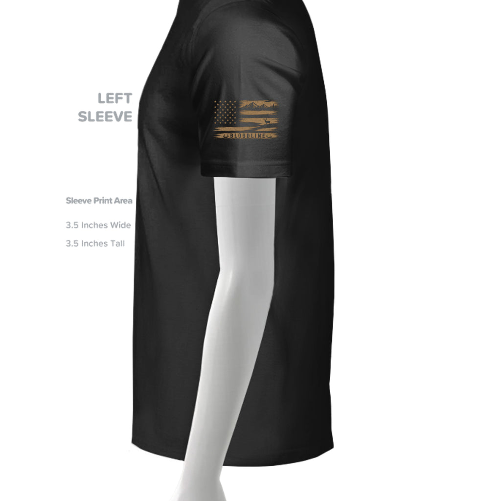 Charcoal - N6210 - SLEEVE_LEFT