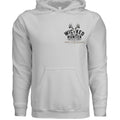 Smoke - IND4000 - FRONT
