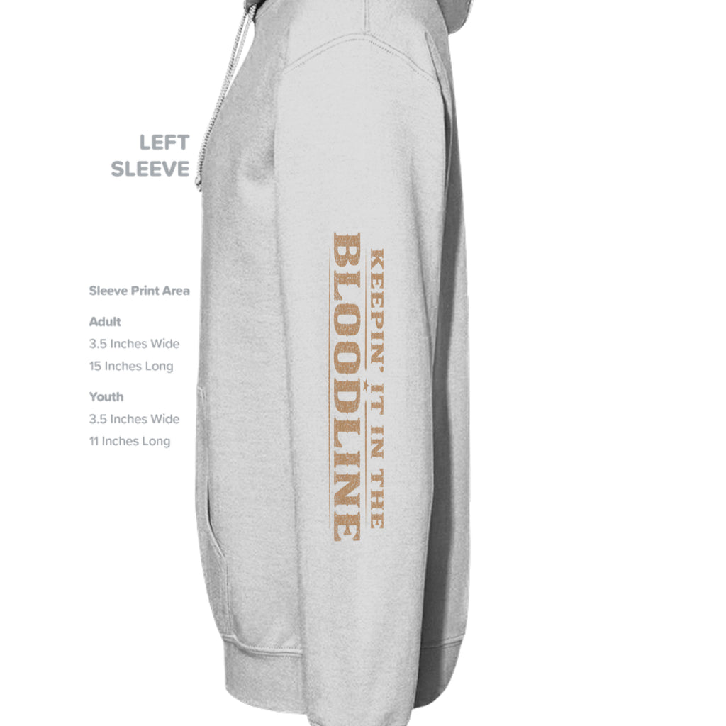 Smoke - IND4000 - SLEEVE_LEFT